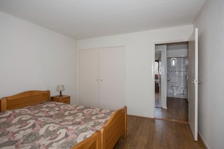 Vasse - Booijinkstraat 13